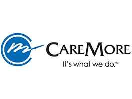 caremore_logo