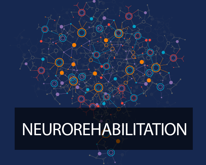Neurorehabilitation