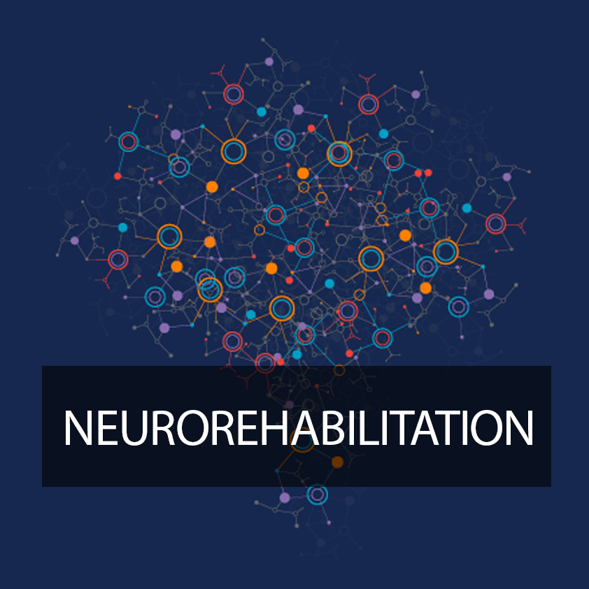 Neurorehabilitation - AZ Integrated Neuro Spine & Pain