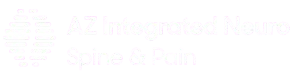 AZ Integrated Neuro Spine & Pain