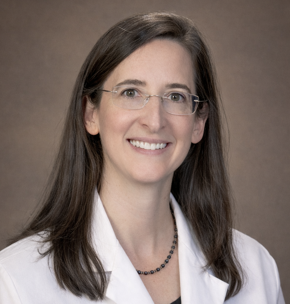 Vickram Kahlon headshot of az integrated